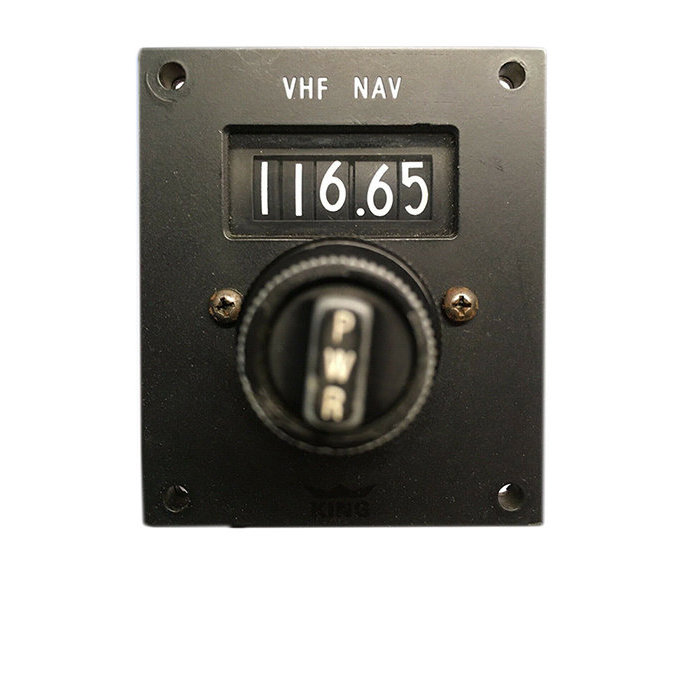 KFS 560B